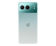 ONEPLUS NORD 4 5G 12/256GB Zielony - 1267611 - zdjęcie 6